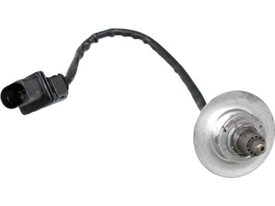 2026 Hyundai Venue Oxygen Sensor - 39210-2M319