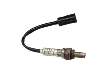 2026 Hyundai Venue Oxygen Sensor - 39210-2M319