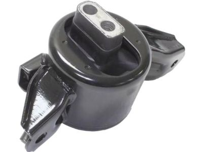 Hyundai 21830-1R100