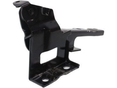 Hyundai 79120-2S000 Hinge Assembly-Hood,RH