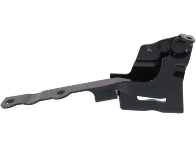 Hyundai 79120-2S000 Hinge Assembly-Hood,RH