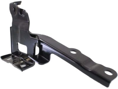 Hyundai 79120-2S000 Hinge Assembly-Hood,RH