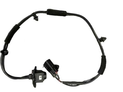 Hyundai 99240-AA200