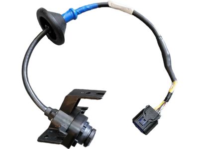 Hyundai 99240-AA200