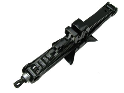 Hyundai 09110-B1000 Jack Assembly