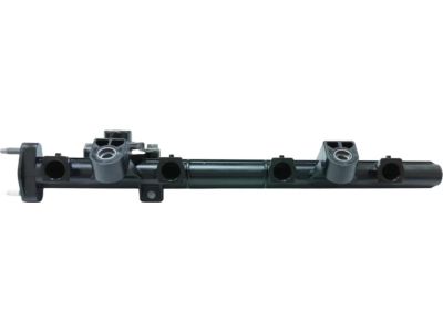 Hyundai 35340-23340