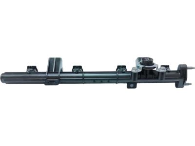 Hyundai 35340-23340