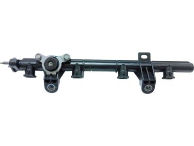 Hyundai 35340-23340