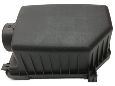 Hyundai 28111-1R150 Cover-Air Cleaner