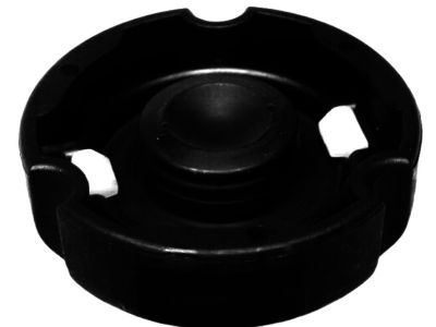 Hyundai 57153-2E000 Cap Assembly-Reservoir