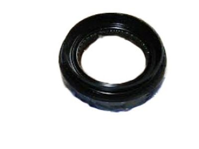 Hyundai Transfer Case Seal - 43119-39900