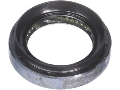 Hyundai 43119-39900 Seal-Oil