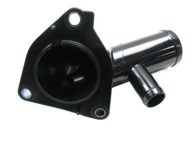 Hyundai Thermostat Housing - 25630-2G700