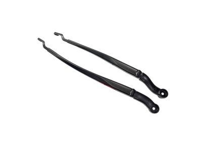 Hyundai Tucson Wiper Arm - 98321-D3000