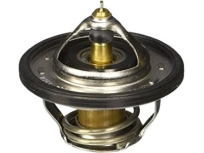 Hyundai 25500-2B000 Thermostat Assembly