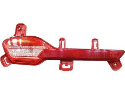 Hyundai 92405-L1000
