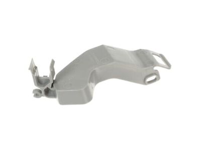 Hyundai 83495-2H000 Bracket-Rear Outside Handle Support