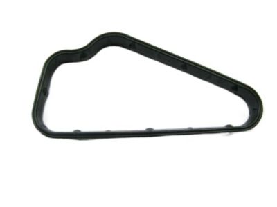 Hyundai 21354-3C510 Gasket-Outlet,LH