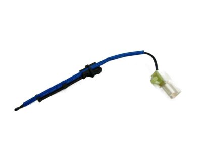 Hyundai 97614-2H000 THERMISTOR Assembly-A/C EVAPORATOR