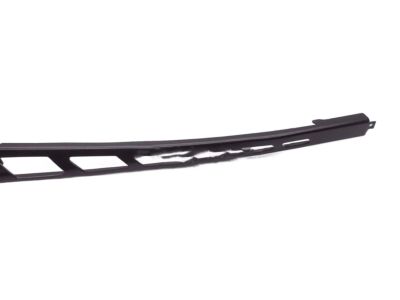 Hyundai 98311-3M000 Windshield Wiper Arm Assembly,Driver