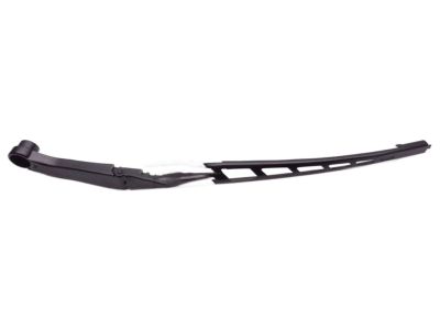 2012 Hyundai Genesis Wiper Arm - 98311-3M000