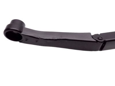 Hyundai 98311-3M000 Windshield Wiper Arm Assembly,Driver