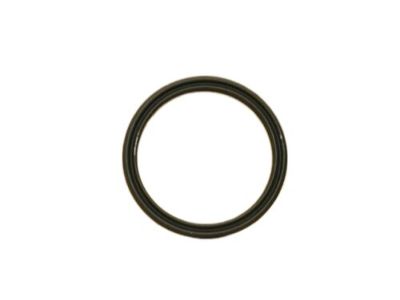 Hyundai 25633-2G000 Gasket-W/INLET Fitting