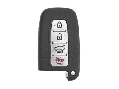 Hyundai 95440-2V100 Smart Key Fob