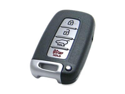 Hyundai Transmitter - 95440-2V100