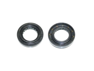 Hyundai 45245-3B300 Seal-Oil