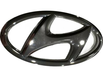 Hyundai 86305-GI000