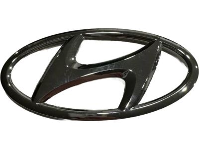 Hyundai 86305-GI000