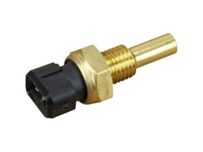 Hyundai Coolant Temperature Sensor - 39220-22010