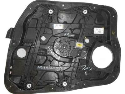Hyundai 82481-2W010