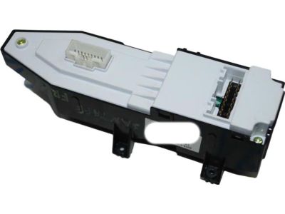 Hyundai 93575-4Z300