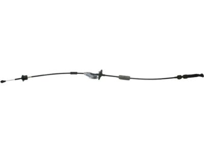 Hyundai 46790-3J200