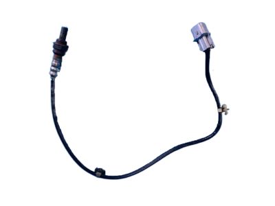 2005 Hyundai Santa Fe Oxygen Sensor - 39210-37520