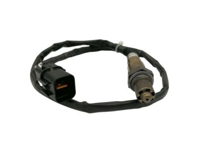 Hyundai 39210-2E400 Sensor Assembly-Oxygen