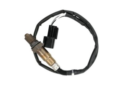 Hyundai Elantra GT Oxygen Sensor - 39210-2E400