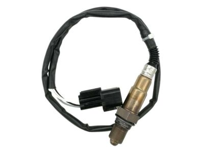 Hyundai 39210-2E400 Sensor Assembly-Oxygen