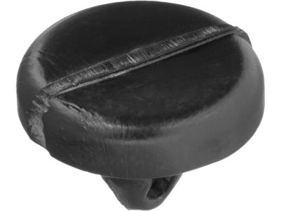 Hyundai 32876-3Q100 Stopper-Pedal