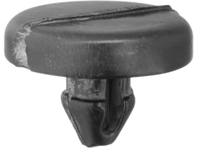 Hyundai 32876-3Q100 Stopper-Pedal