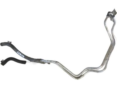 Hyundai 57541-25600