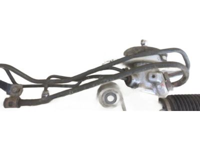 Hyundai 57541-25600