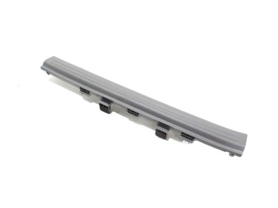 Hyundai 85880-GI000-YGN