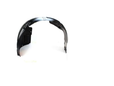 Hyundai Wheelhouse - 86811-G2000