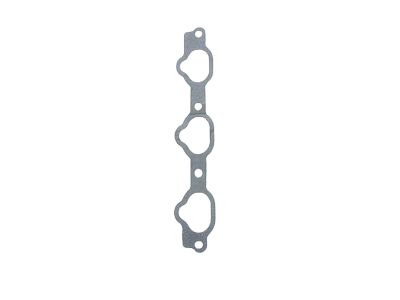 Hyundai Tiburon Intake Manifold Gasket - 28411-37100