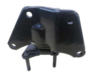 Hyundai 21830-2B650 Transaxle Mounting Bracket Assembly