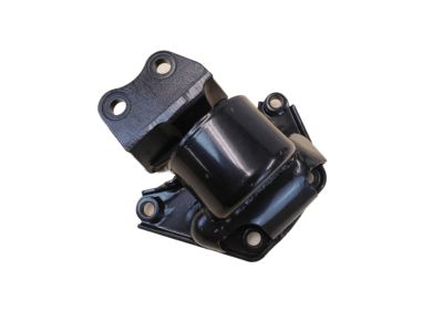 Hyundai 21830-2B650 Transaxle Mounting Bracket Assembly