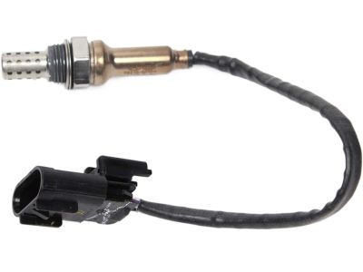 2006 Hyundai Veracruz Oxygen Sensor - 39210-3C100